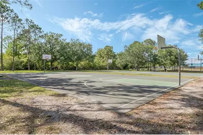 14639 Riviera Pointe Drive, Orlando, FL 32828 - Photo 72