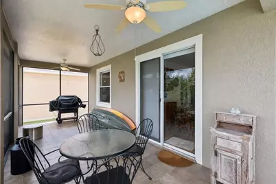 14639 Riviera Pointe Drive, Orlando, FL 32828 - Photo 34
