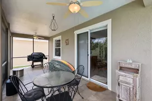 14639 Riviera Pointe Dr, Orlando, FL 32828 - Photo 34