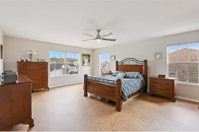 14639 Riviera Pointe Drive, Orlando, FL 32828 - Photo 24