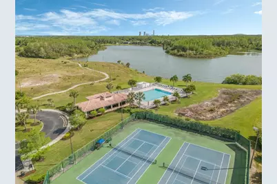 14639 Riviera Pointe Drive, Orlando, FL 32828 - Photo 58