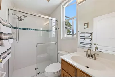 14639 Riviera Pointe Drive, Orlando, FL 32828 - Photo 18