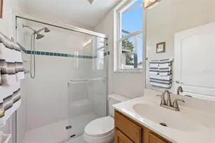 14639 Riviera Pointe Dr, Orlando, FL 32828 - Photo 18