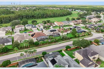 14639 Riviera Pointe Drive, Orlando, FL 32828 - Photo 50