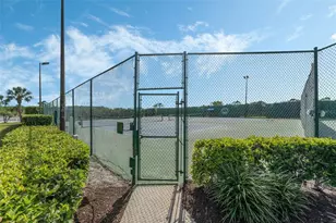 14639 Riviera Pointe Dr, Orlando, FL 32828 - Photo 68
