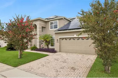 14639 Riviera Pointe Drive, Orlando, FL 32828 - Photo 2