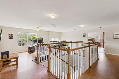 14639 Riviera Pointe Drive, Orlando, FL 32828 - Photo 20