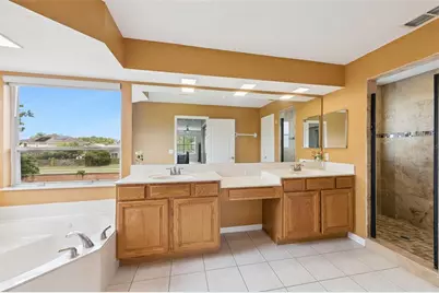 14639 Riviera Pointe Drive, Orlando, FL 32828 - Photo 26