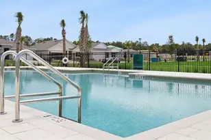 4898 Marshelder St, Apopka, FL 32712 - Photo 22