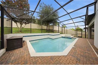 1272 Patterson Terrace, Lake Mary, FL 32746 - Photo 50