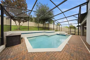 1272 Patterson Ter, Lake Mary, FL 32746 - Photo 50