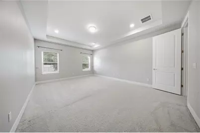 1272 Patterson Terrace, Lake Mary, FL 32746 - Photo 34