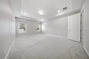 1272 Patterson Ter, Lake Mary, FL 32746 - Photo 34