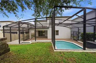 1272 Patterson Ter, Lake Mary, FL 32746 - Photo 52