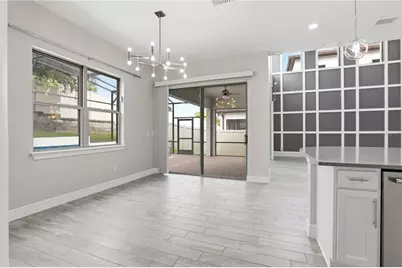 1272 Patterson Terrace, Lake Mary, FL 32746 - Photo 20