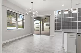 1272 Patterson Ter, Lake Mary, FL 32746 - Photo 20