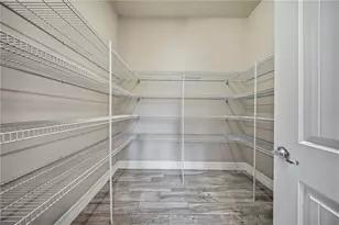 1272 Patterson Ter, Lake Mary, FL 32746 - Photo 22