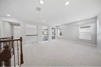 1272 Patterson Terrace, Lake Mary, FL 32746 - Photo 30