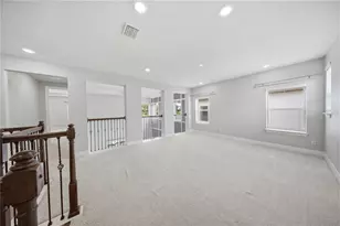 1272 Patterson Ter, Lake Mary, FL 32746 - Photo 30