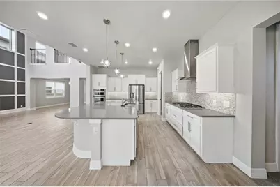 1272 Patterson Terrace, Lake Mary, FL 32746 - Photo 18
