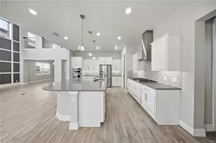 1272 Patterson Ter, Lake Mary, FL 32746 - Photo 18