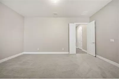 1272 Patterson Terrace, Lake Mary, FL 32746 - Photo 26