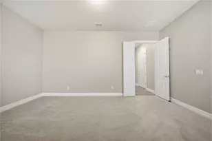 1272 Patterson Ter, Lake Mary, FL 32746 - Photo 26