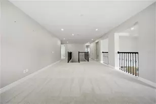 1272 Patterson Ter, Lake Mary, FL 32746 - Photo 32
