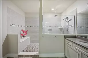 1272 Patterson Ter, Lake Mary, FL 32746 - Photo 38