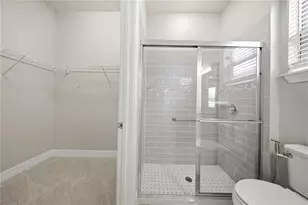1272 Patterson Ter, Lake Mary, FL 32746 - Photo 28