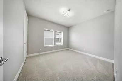 1272 Patterson Terrace, Lake Mary, FL 32746 - Photo 42