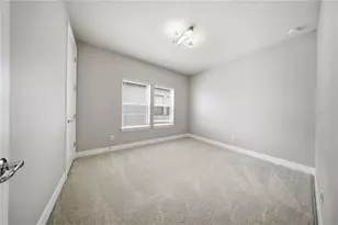 1272 Patterson Ter, Lake Mary, FL 32746 - Photo 42