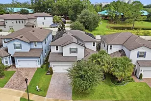 1272 Patterson Ter, Lake Mary, FL 32746 - Photo 4