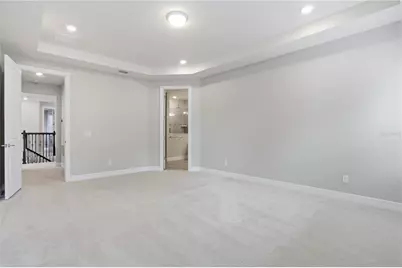 1272 Patterson Terrace, Lake Mary, FL 32746 - Photo 36