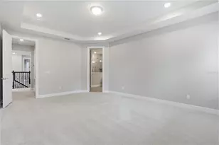 1272 Patterson Ter, Lake Mary, FL 32746 - Photo 36