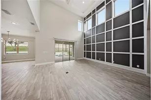 1272 Patterson Ter, Lake Mary, FL 32746 - Photo 12