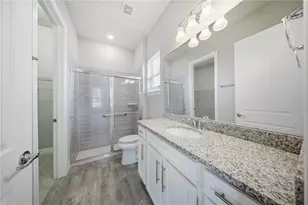 1272 Patterson Ter, Lake Mary, FL 32746 - Photo 44