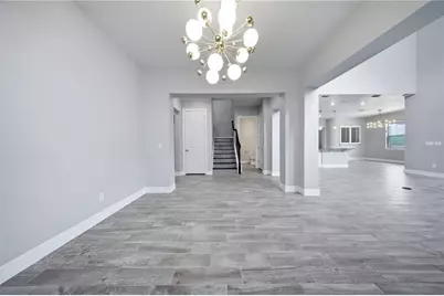 1272 Patterson Terrace, Lake Mary, FL 32746 - Photo 10