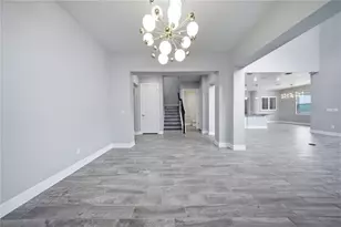 1272 Patterson Ter, Lake Mary, FL 32746 - Photo 10