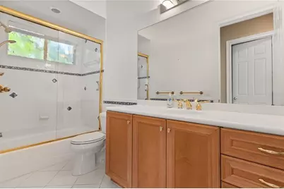 2113 Water Key Drive, Windermere, FL 34786 - Photo 32