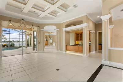 2113 Water Key Drive, Windermere, FL 34786 - Photo 10