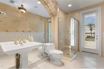 2113 Water Key Drive, Windermere, FL 34786 - Photo 22