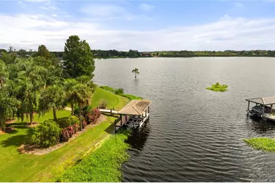 2113 Water Key Drive, Windermere, FL 34786 - Photo 46