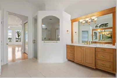 2113 Water Key Drive, Windermere, FL 34786 - Photo 28