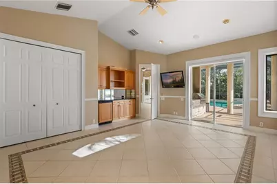 2113 Water Key Drive, Windermere, FL 34786 - Photo 38