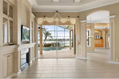 2113 Water Key Drive, Windermere, FL 34786 - Photo 8