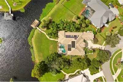 2113 Water Key Drive, Windermere, FL 34786 - Photo 2