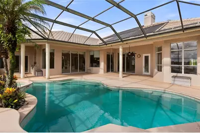 2113 Water Key Drive, Windermere, FL 34786 - Photo 42