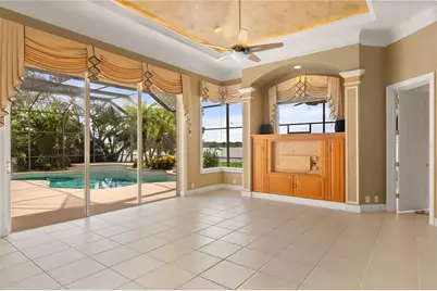 2113 Water Key Drive, Windermere, FL 34786 - Photo 20