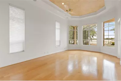 2113 Water Key Drive, Windermere, FL 34786 - Photo 24